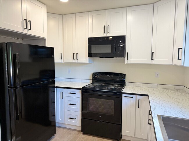 Building Photo - New Construction! Three Units Coming Soon ...