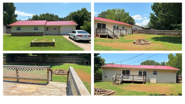 Building Photo - 2409 Woodland Ave