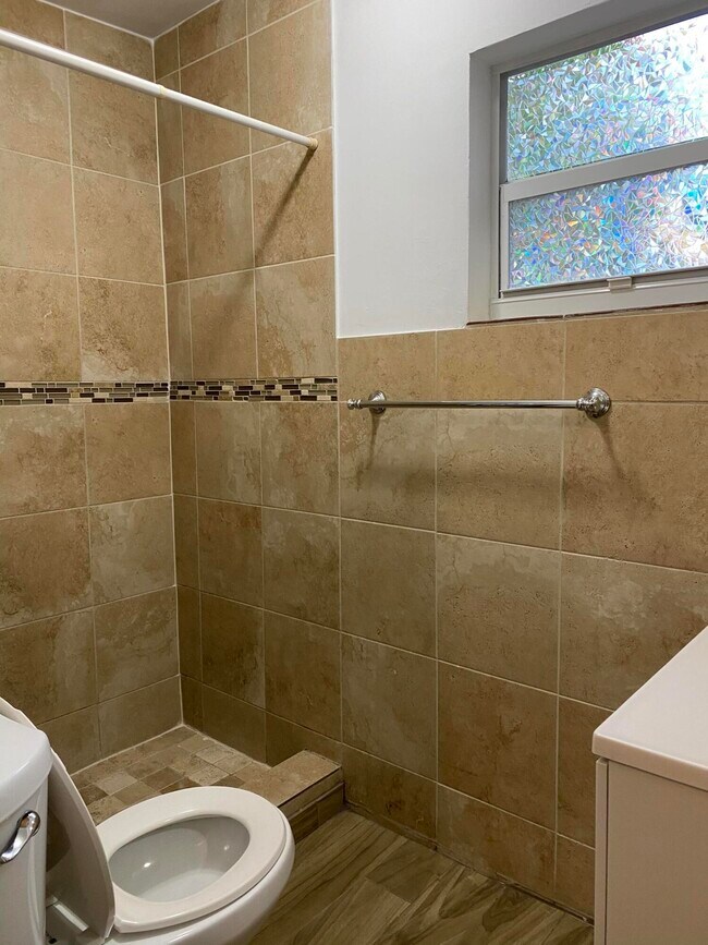 Foto del edificio - 514 El Vedado