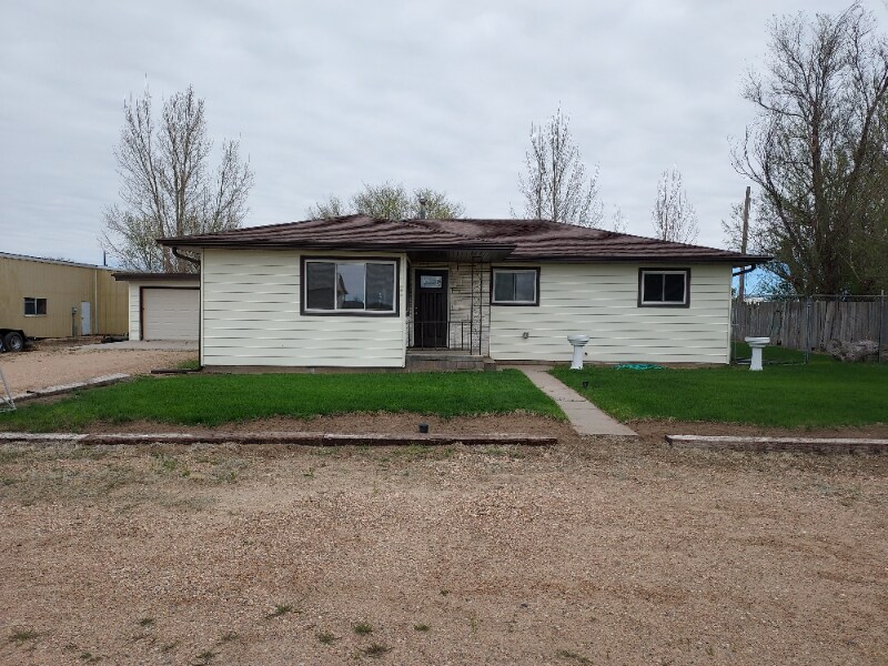 Primary Photo - 26115 County Rd S