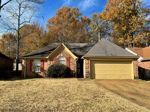 Building Photo - 951 Scofield Dr