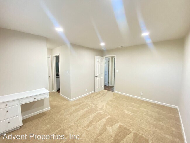 Foto del edificio - 3 br, 2 bath House - 27999 Hesse Drive