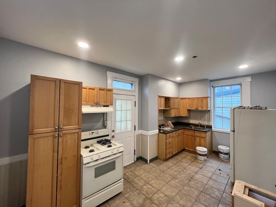 59 Dewey St, Pittsburgh, PA 15223 House Rental in Pittsburgh, PA