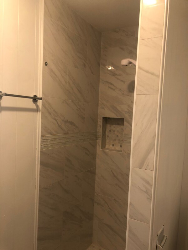 Foto del edificio - 11933 206th St