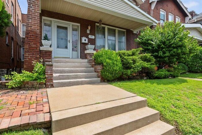 Foto del edificio - Fantastic 3bd/1.5ba home! Let yourself in!