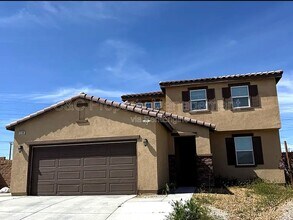 Building Photo - 15190 Paseo Verde Pl