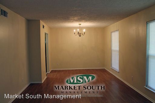 Foto del edificio - 10602 Sugarbush Rd