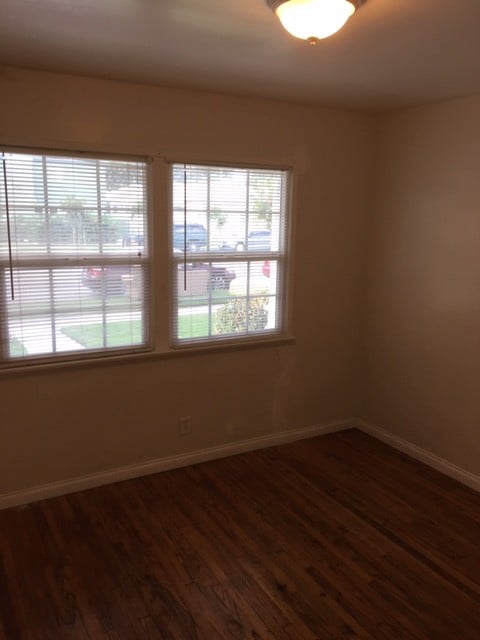 Building Photo - 3970 Sawtelle Blvd