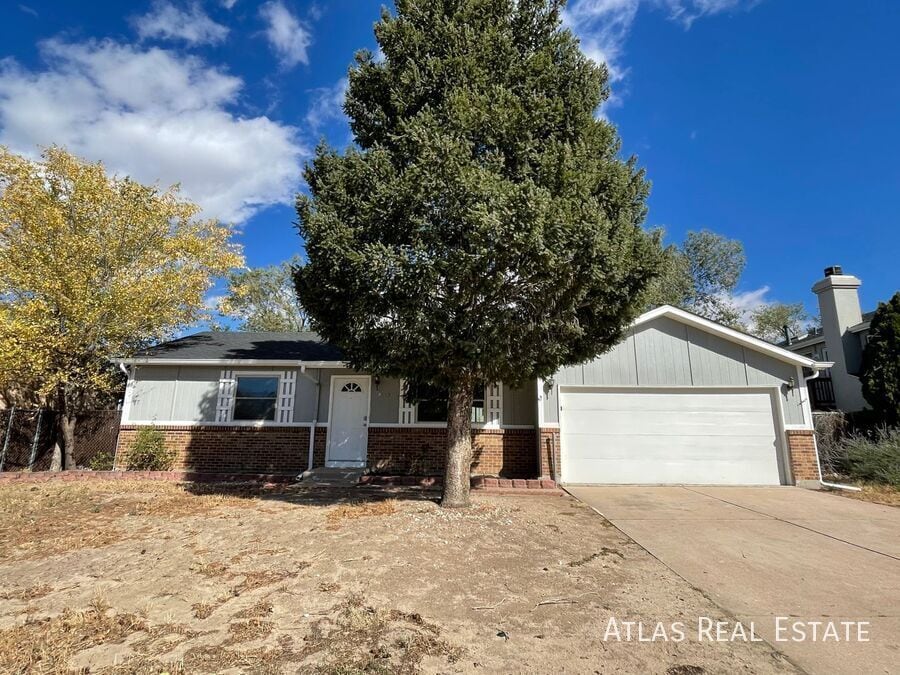 Foto principal - 2115 Bainbridge Rd