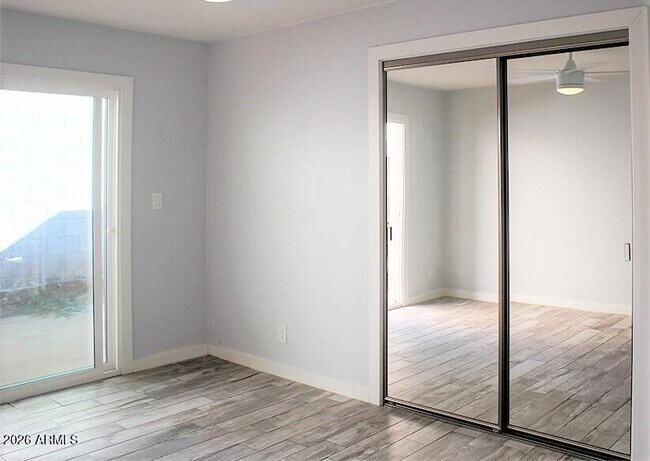 Foto del edificio - 3141 N 37th St