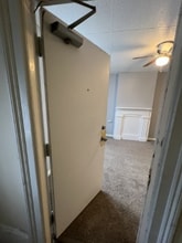 Building Photo - 6 Van Buren St