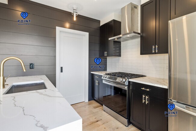 Foto del edificio - 275 Webster St