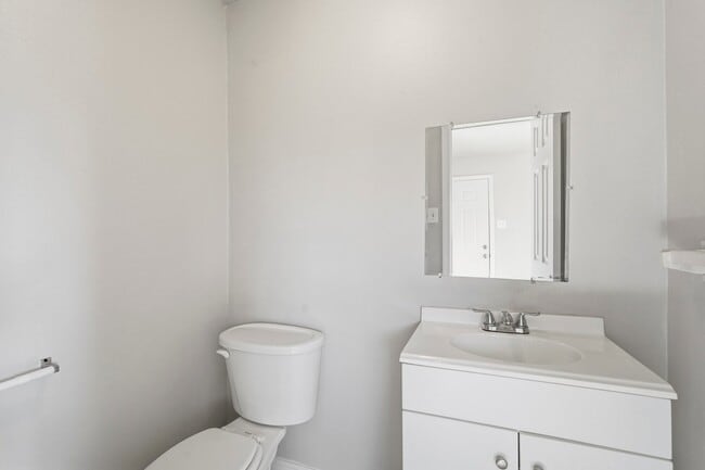 Foto del edificio - 11202 Sagehill Dr