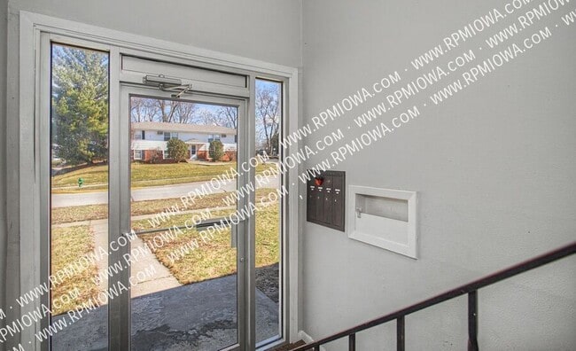 Building Photo - 1411 Georgia Ave