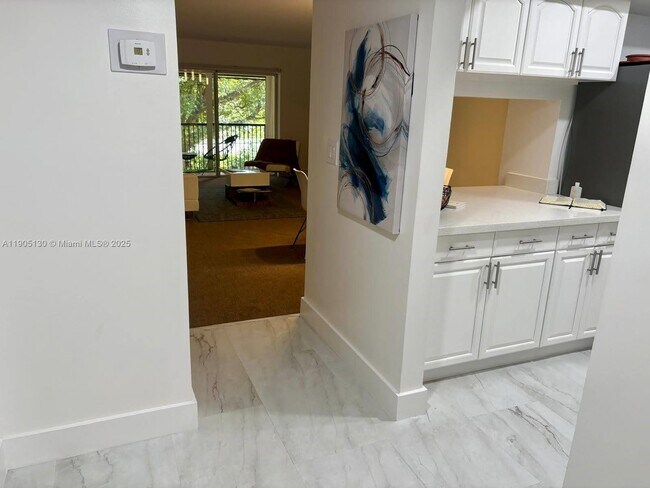 Foto del edificio - 8632 NW 34th Pl