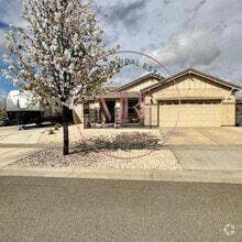 Building Photo - 2439 Glasglow Dr