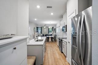 Building Photo - 5246 Neil Dr