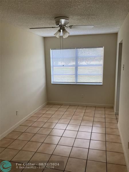 Building Photo - 3722 NW 91st Ave