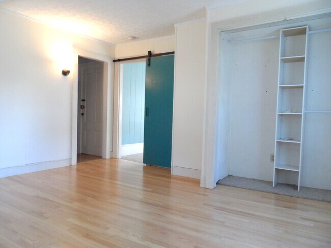 Foto del edificio - 11 Chestnut St