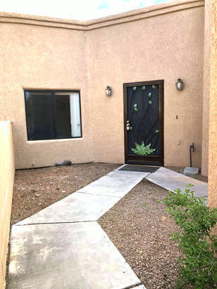 Foto del edificio - 7718 E 35th St