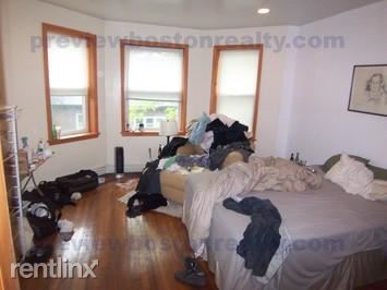 Foto del edificio - 25 Gibbs St