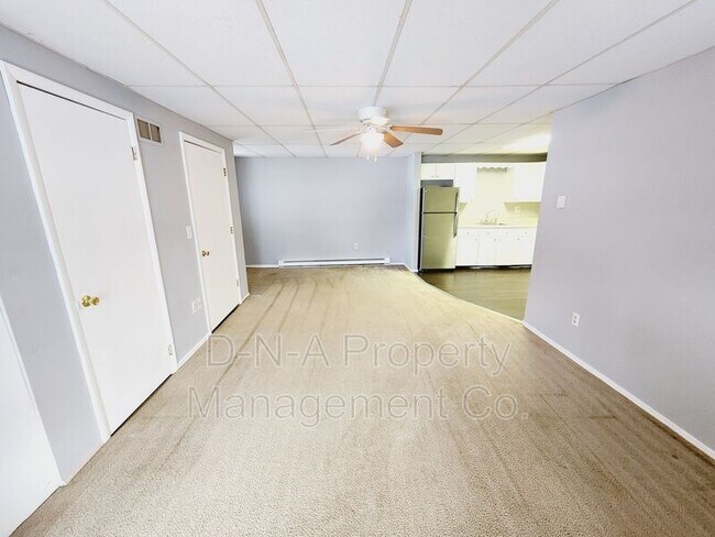 Foto del edificio - 108 Barnhouse Ln