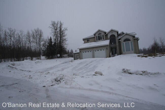 Foto del edificio - 3 br, 3.5 bath House - 10775 E Talking Man...