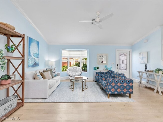 Building Photo - 188 Columbus Way