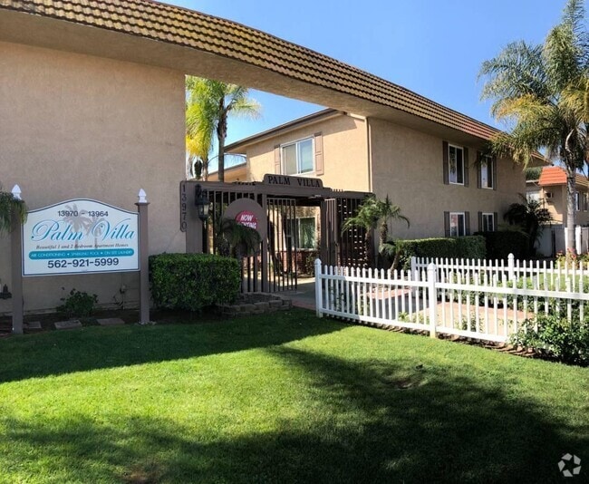 Lake Park la Mirada Apartments for Rent La Mirada, CA 8 Rentals