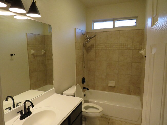 Foto del edificio - 137 Conway Castle Dr