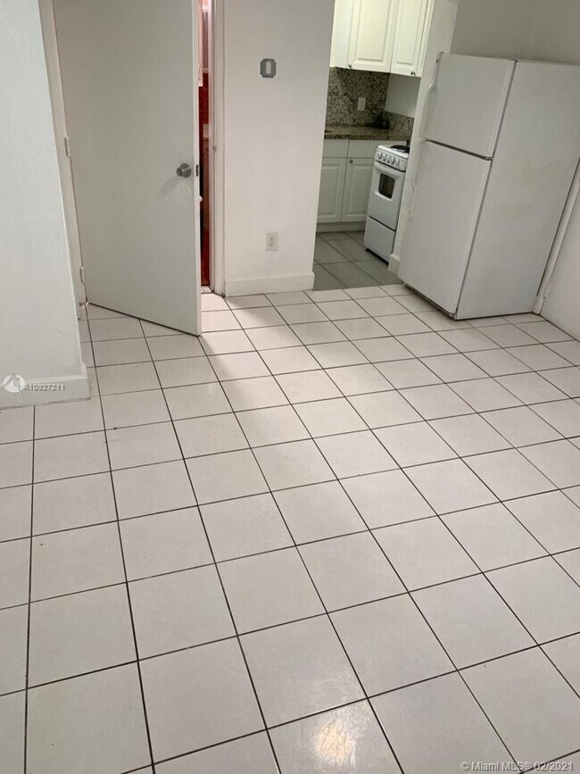 Foto del edificio - 2515 NW 52nd St