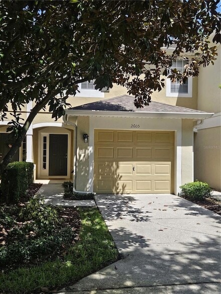 Building Photo - 2605 Galliano Cir