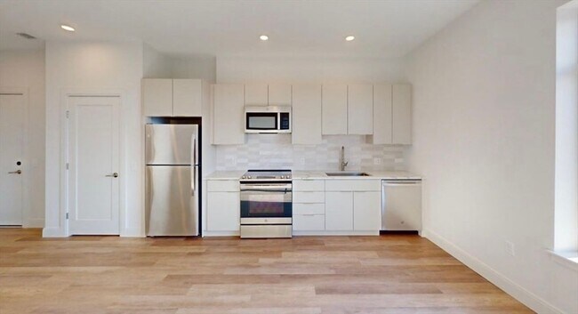 Foto del edificio - 959 Dorchester Ave