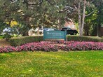 Buckingham Village - 401 N Eton St