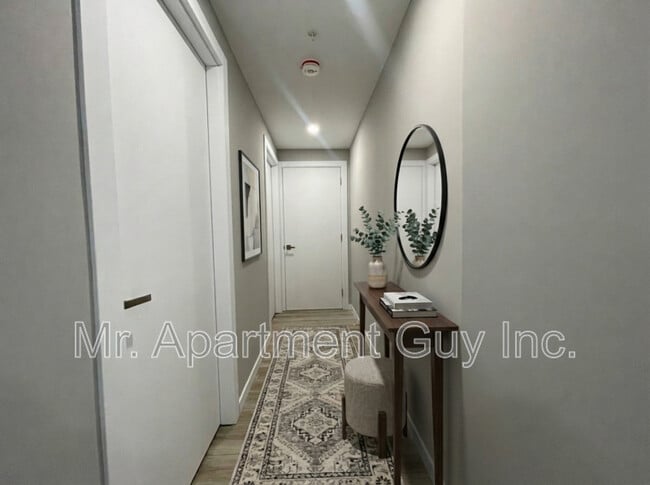 Building Photo - 155 Hagar St