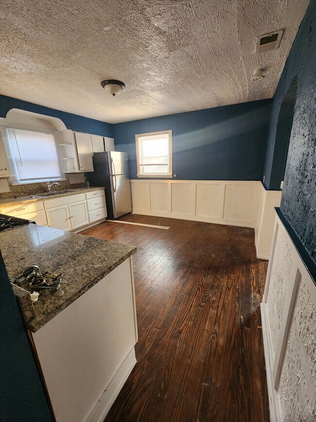 Foto del edificio - 1 Bedroom With Appliances