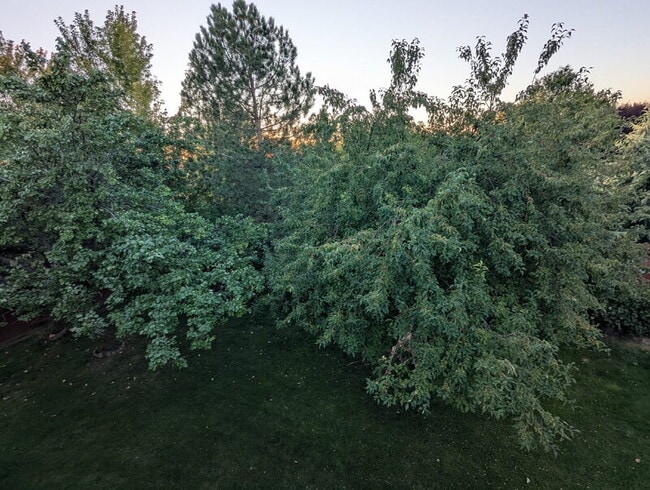 Building Photo - 6193 S Kelton Pl