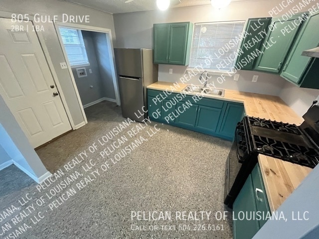 Building Photo - 805 Gulf Dr