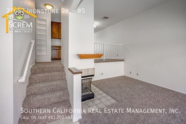 Building Photo - 27657 Ironstone Dr