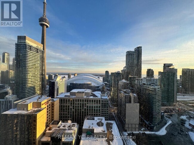 Building Photo - 55 Mercer St