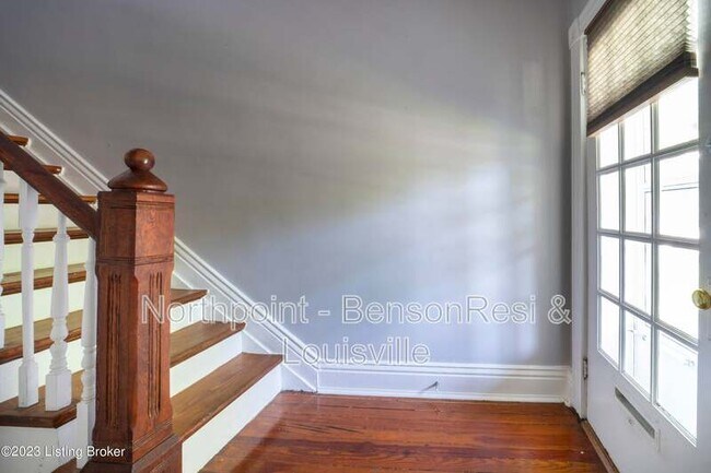 Foto del edificio - 3810 Southern Pkwy