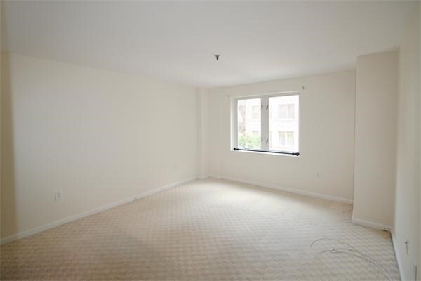 Foto del edificio - 350 North St
