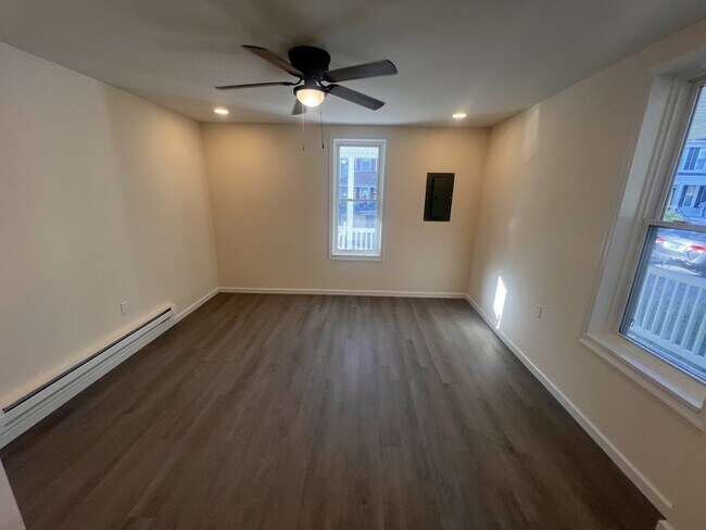 Foto del edificio - 45 Middle St