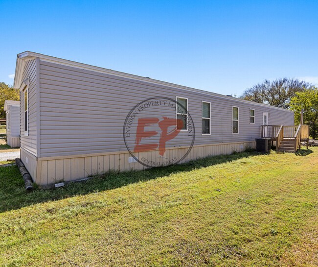 Foto del edificio - 21 Clear Creek