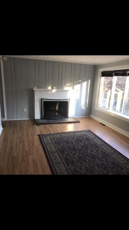 Foto del edificio - 13 Florence St