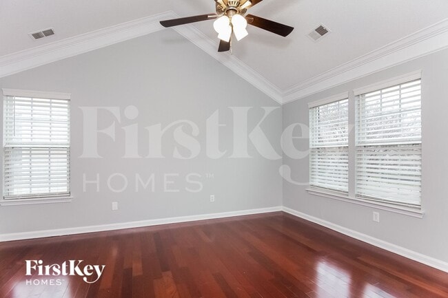 Foto del edificio - 7632 Lady Bank Dr