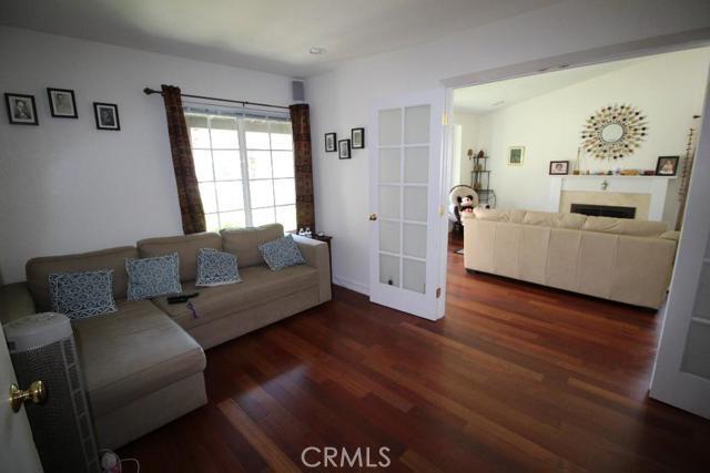 Foto del edificio - 26712 Rio Bravo Cir