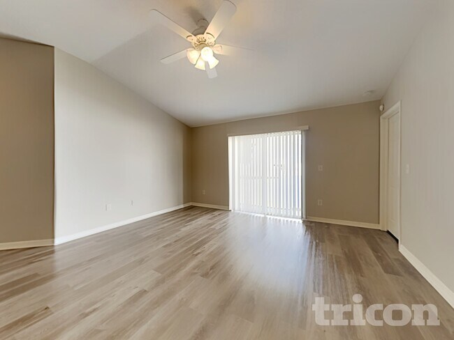 Foto del edificio - 12010 Hampshire Field Ct