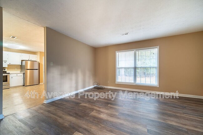 Foto del edificio - 4437 Township Dr