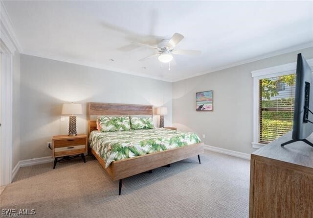 Foto del edificio - 551 Beachwalk Cir